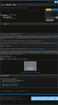Mobile Screenshot of consolediscussions.com